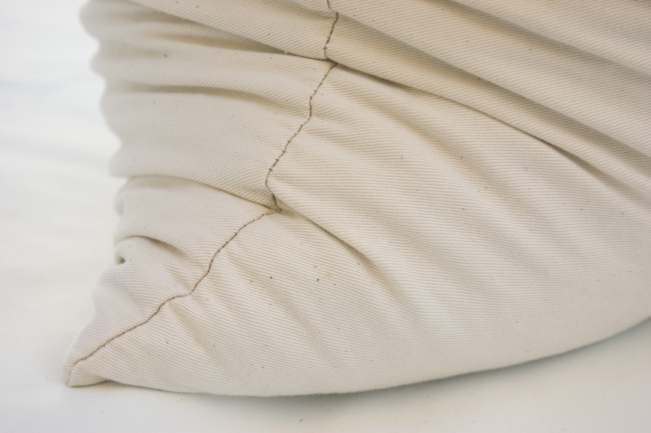 Buckwheat Pillow Case: Make Sure It's 