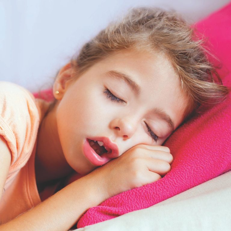 toddler-snoring-linked-with-behavioral-issues