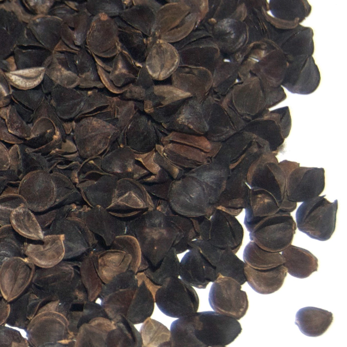 Buckwheat hull best sale filling wholesale