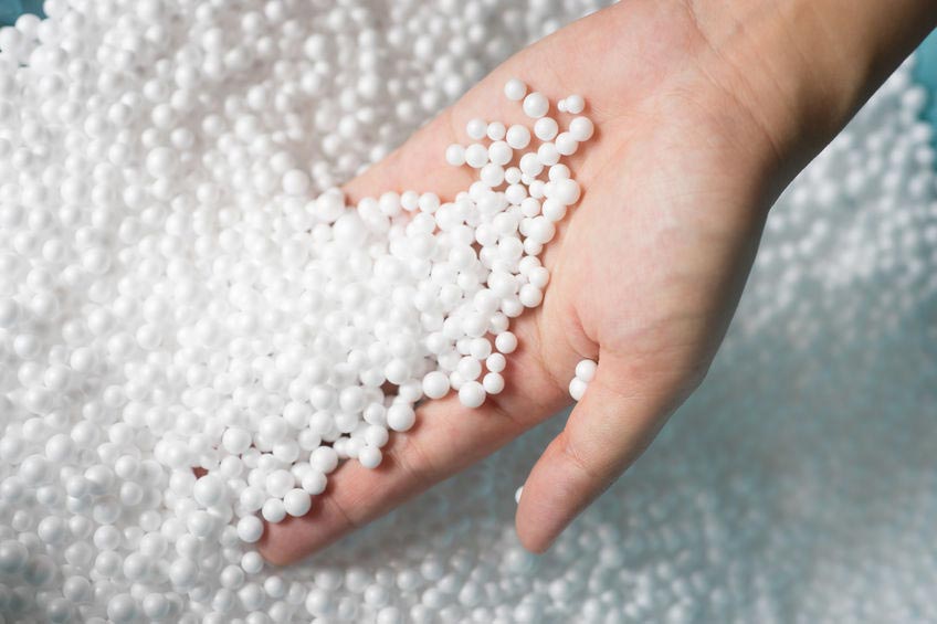 The Microbead Pillow Will Ruin Us All 