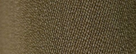 What Is Twill Fabric? The Magic Diagonal Weave Revealed - Hullo