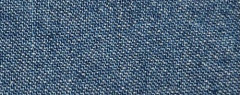 What Is Twill Fabric? The Magic Diagonal Weave Revealed - Hullo