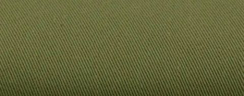 khaki drill fabric