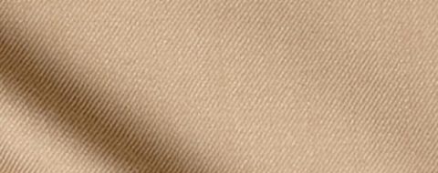 What Is Twill Fabric? The Magic Diagonal Weave Revealed - Hullo