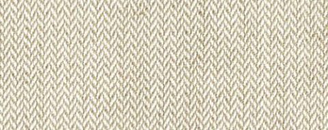 Twill Weave, Material Reference