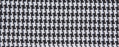 What Is Twill Fabric? The Magic Diagonal Weave Revealed - Hullo