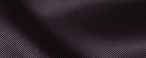 What Is Twill Fabric? The Magic Diagonal Weave Revealed - Hullo